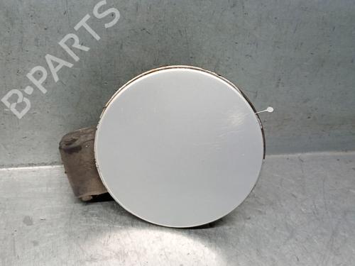 Tanklåg VW PASSAT B5 (3B2) 1.9 TDI (115 hp) 32720147