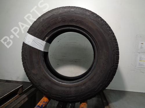 Other OPEL MONTEREY A (M92) 3.1 TD (UBS69D, UBS69G) | BP14330259O1 
