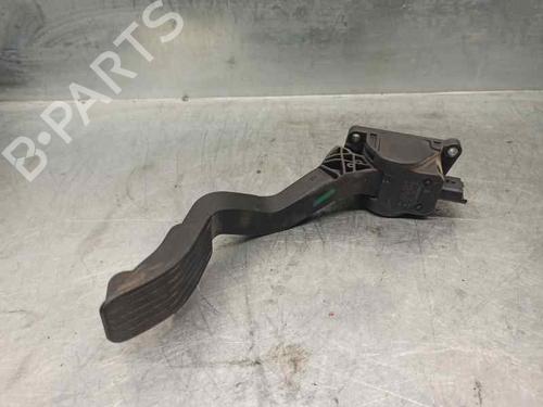 Pedal CITROËN C3 I (FC_, FN_) 1.4 HDi | BP6322982I4 
