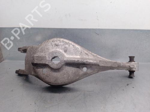Used Right rear suspension arm RENAULT VEL SATIS (BJ0_) 2.0 dCi (BJ03, BJ0B) (173 hp) 32443049