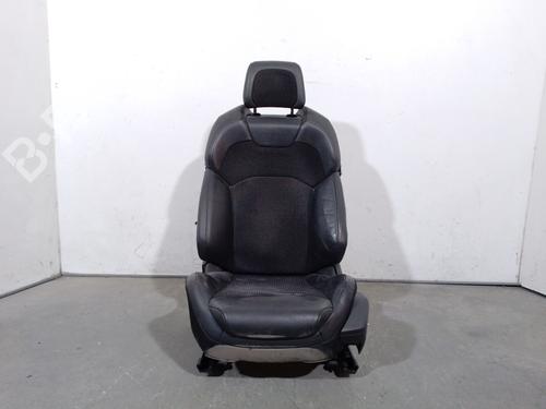 Used Left front seat Left front seat 38051341 38051341