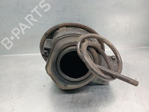 Fuel flap FIAT GRANDE PUNTO (199_) 1.3 D Multijet | BP28278187C131