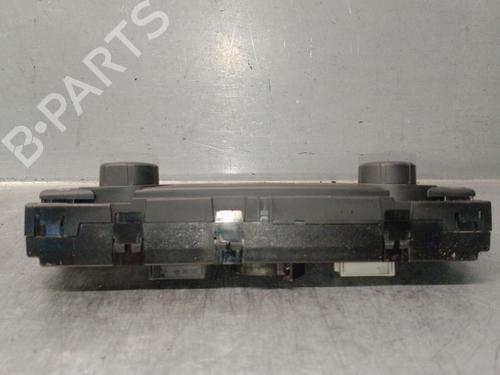 Climate control BMW 3 (E90) 320 d | BP38599406I5 - Image 2