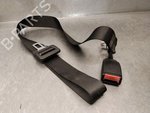 rear-left-seatbelt-opel-corsa-c-x01-2000-2001-2002-2003-2004-2005-2006-2007-2008-2009-39945114 main image