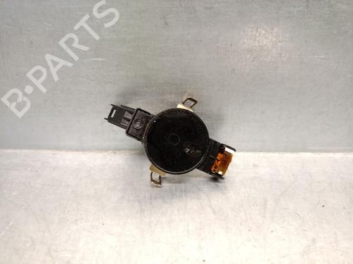 Electronic module MERCEDES-BENZ G-CLASS (W463) G 500 (463.260, 463.261) | BP27396838M83 