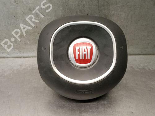 Used Driver airbag Driver airbag 38735664 38735664