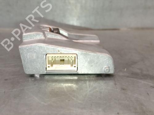 Electronic module KIA SPORTAGE IV (QL, QLE) 1.6 CRDi | BP27273371M83 