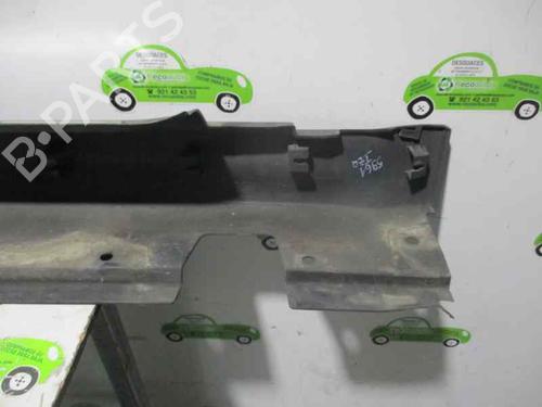 Annen MINI MINI (R50, R53) One D | BP21018805O1 