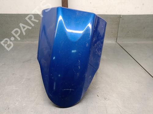 Other KYMCO MOTORCYCLES XCITING Xciting 500i R (T7) | BP36406699O1 - Image 4