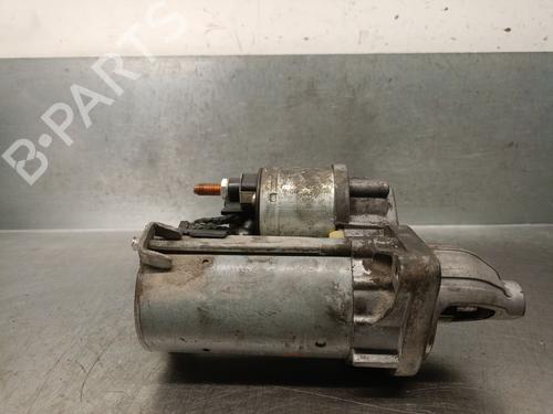 Starter FIAT LINEA (323_, 110_) 1.3 JTD Multijet (323AXB1A) | BP28093857M8 
