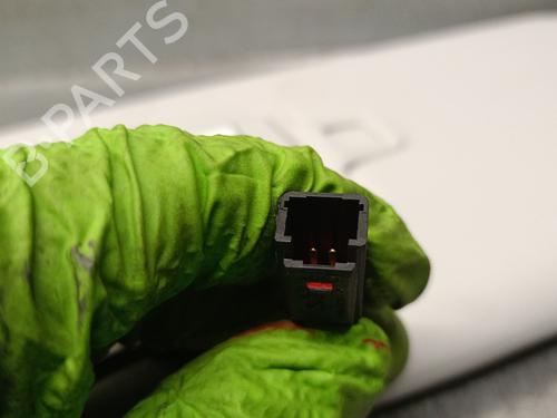 Right sun visor LAND ROVER DEFENDER Station Wagon (L663) D250 MHEV 4x4 | BP30330331I2