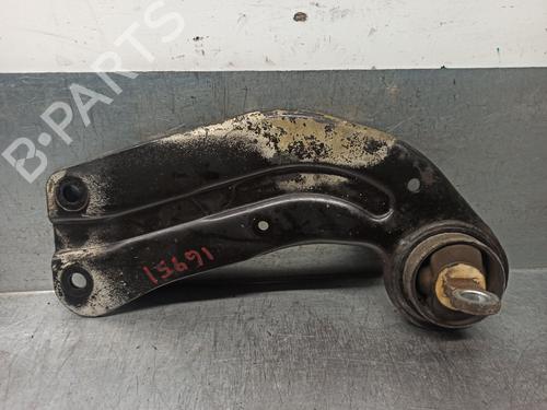 Used Right rear suspension arm OPEL INSIGNIA A (G09) 2.0 CDTI (68) (131 hp) 11687638