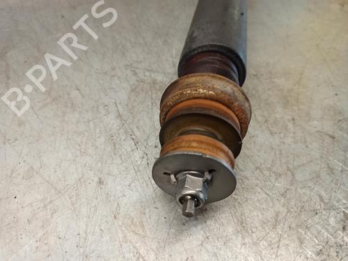 Left rear shock absorber BMW 3 (E90) 325 d | BP12201585M18 