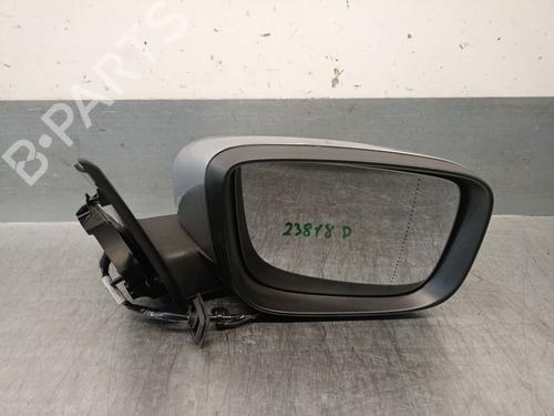 Used Right mirror VOLVO XC60 I SUV (156) D5 AWD (205 hp) 29828681