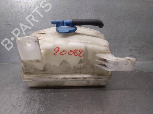 Expansion tank KIA CARENS II MPV (FJ)  | BP17865543C120 
