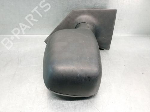 Außenspiegel rechts RENAULT SCÉNIC I MPV (JA0/1_, FA0_) 1.9 dCi RX4 | BP29936229C27