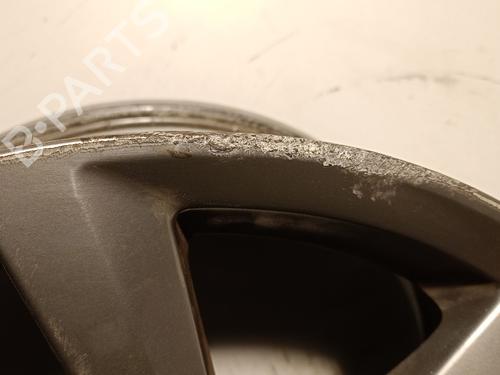 Rim LEXUS NX (_Z1_) 300h AWD (AYZ15_) | BP29994675C45 