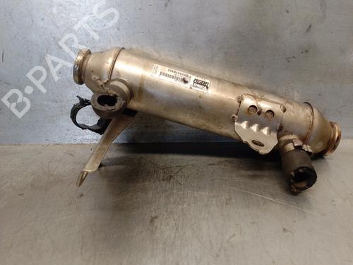 Used Egr Egr 17093438 17093438