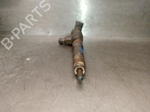Injector DACIA DUSTER (HS_) 1.5 dCi (HSAJ) | BP29446456M100 