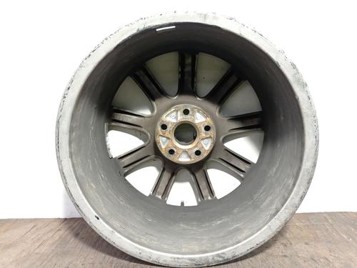 Fælk AUDI A4 B6 Avant (8E5) 1.9 TDI | BP34041541C45 - Image 3