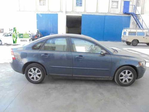 Front left interior door handle VOLVO S40 II (544) 1.8 | BP3216491I13  - Image 7