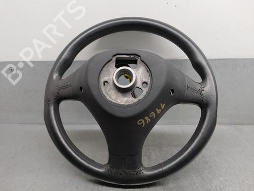 Rat AUDI A2 (8Z0) 1.6 FSI | BP16714473C49 