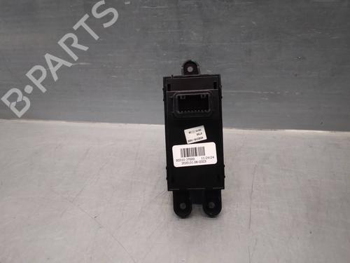 Hand brake KIA XCEED Van (CD) 1.4 T-GDI | BP15665173I18 