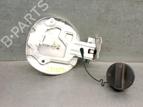 Fuel flap TOYOTA YARIS CROSS (MXP_) 1.5 Hybrid All-wheel Drive (MXPJ15) | BP27556184C131 