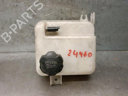 ekpansionstank-kia-carens-iv-2013-31714062 main image