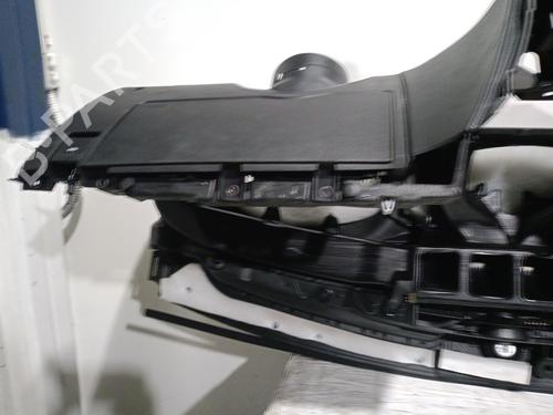 Dashboard JEEP GRAND CHEROKEE IV (WK, WK2) 3.6 VVT 4x4 | BP32294796C46 