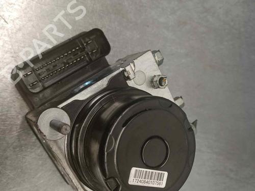 ABS pump TOYOTA YARIS (_P13_) 1.0 (KSP130_, KSP130) | BP18880782M43 
