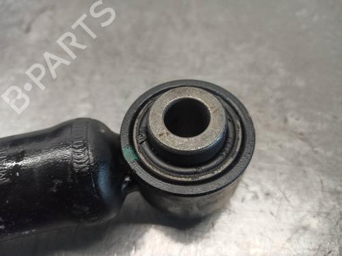 Left rear shock absorber AUDI A4 B6 (8E2) 2.5 TDI quattro | BP16076102M18 