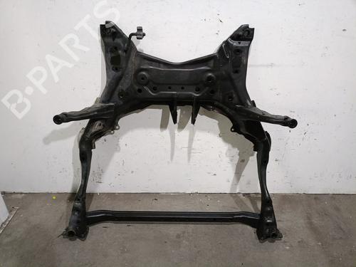 Used Subframe Subframe MAZDA 6 Saloon (GJ, GL) 2.2 D (GJ2FP) (150 hp) 33288275 33288275