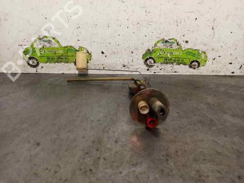 Fuel pump LAND ROVER DEFENDER Station Wagon (L316) 2.5 TDI 4x4 (L316) | BP12134226M76 