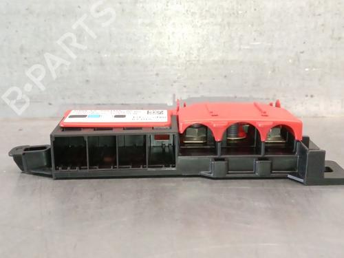 Fuse box BMW 4 Gran Coupe (G26) 430 i | BP27337644E1 