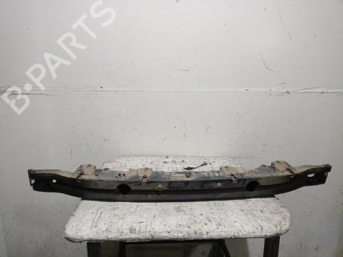 rear-bumper-reinforcement-renault-espace-iv-jk01_-2002-38597631 main image