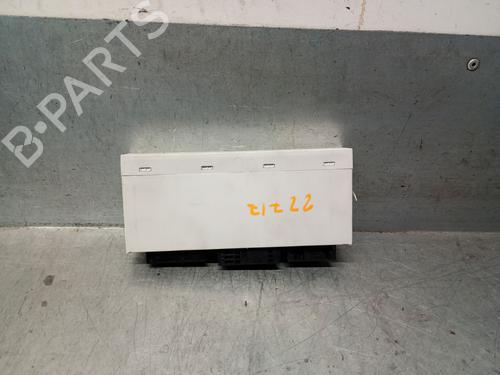 Electronic module BMW 3 (E46) 320 d | BP25985352M83 