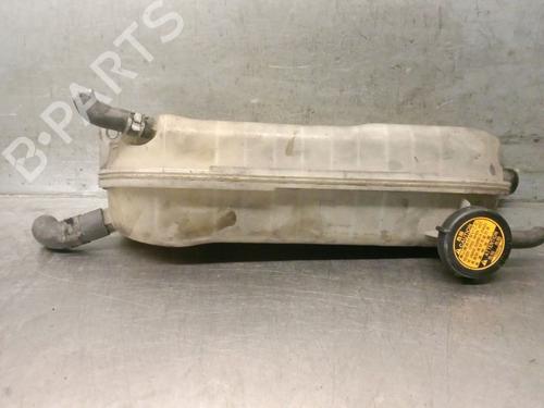 Ekspansjonstank TOYOTA AVENSIS Estate (_T25_) 2.2 D-CAT (ADT251_, ADT251R) | BP30923274C120