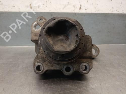 Engine mount MAZDA CX-7 (ER) 2.2 MZR-CD AWD (ER10A) | BP39988049M89 - Image 3