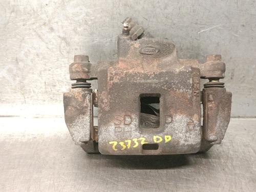 Right front brake caliper KIA SHUMA II Saloon (FB)  | BP29505927M104 