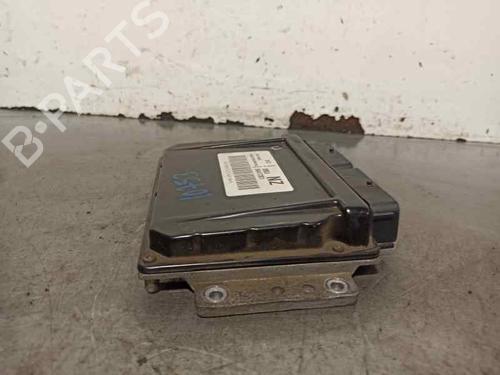 Engine control unit (ECU) CHEVROLET MATIZ (M200, M250)  | BP5271366M57 