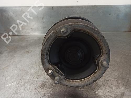 Right front shock absorber BMW 3 (E90)  | BP17189928M17 