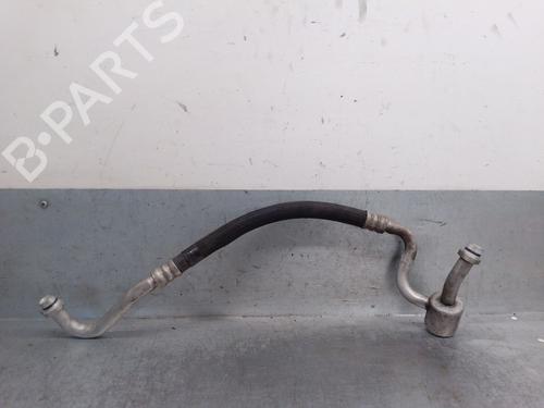 Used AC pipe NISSAN X-TRAIL III (T32_, T32R, T32RR) 1.6 dCi (T32) (130 hp) 32207427