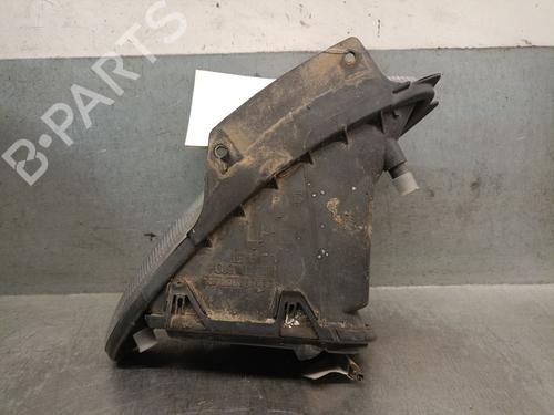 Left front fog light CHRYSLER 300M (LR) 2.7 V6 24V | BP33869663C30 - Image 4