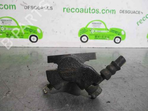 Clutch slave cylinder SUBARU LEGACY II Estate (BG) 2.5 i 4WD (BG9) | BP20248509M113 