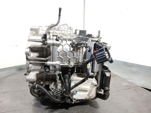 Gearbox JEEP AVENGER (J2) Electric | BP39164862M3 - Image 4