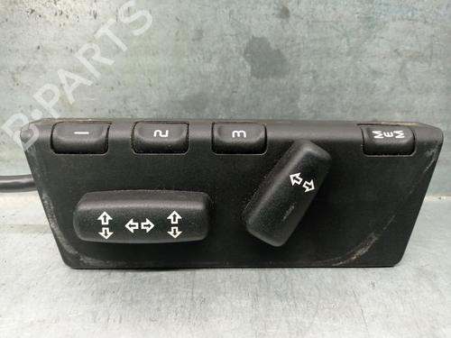 Switch LAND ROVER RANGE ROVER SPORT I (L320) 2.7 D 4x4 | BP23191164I30 