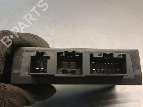 Electronic module VOLVO XC60 I SUV (156) D3 / D4 | BP36489665M83 - Image 3