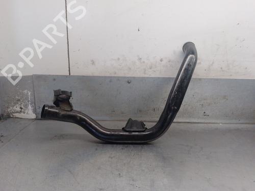 Pipe VOLVO C30 (533) D2 | BP38293729M125 - Image 2