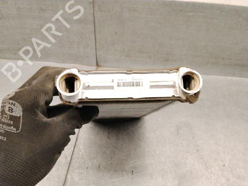 Heater matrix PEUGEOT EXPERT Van (V_) 1.5 BlueHDi 120 | BP36259676M63 - Image 3